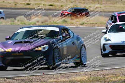 media/Apr-06-2025-Extreme Speed (Sun) [[ad1499d5ff]]/Blue group/Turn 3/